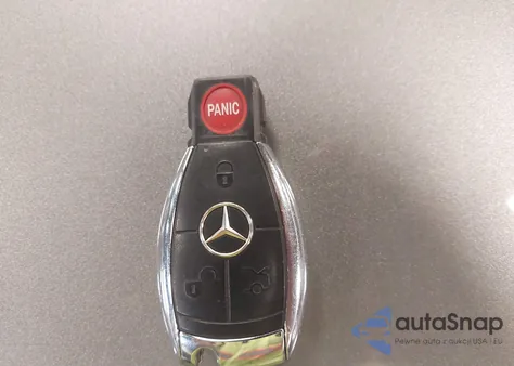 2008 Mercedes-Benz C 300 Luxury 4Matic/Sport 4Matic from USA, damaged, VIN WDDGF81XX8F061054